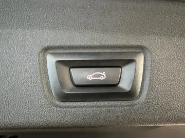 BMW 420 d xDrive M Sport