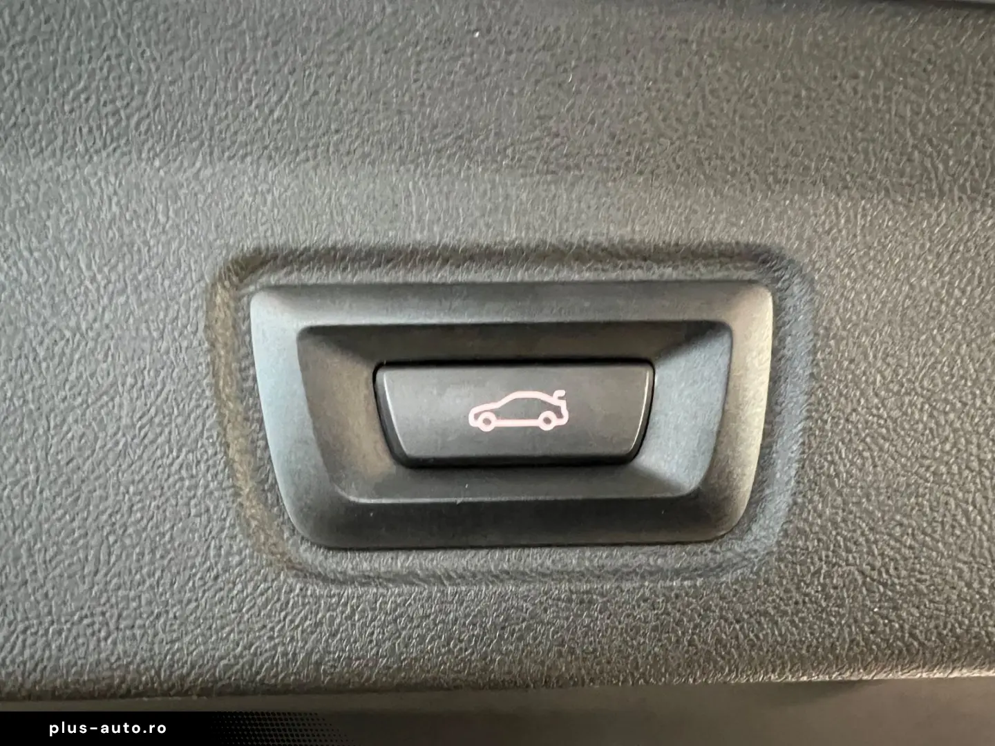 BMW 420 d xDrive M Sport