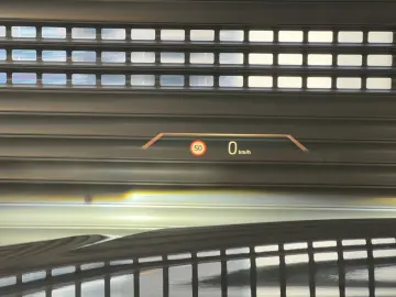 BMW 420 d xDrive M Sport