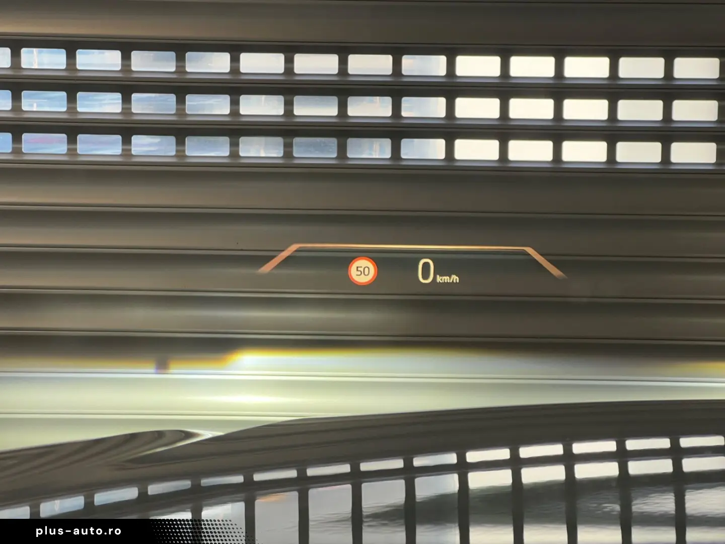 BMW 420 d xDrive M Sport