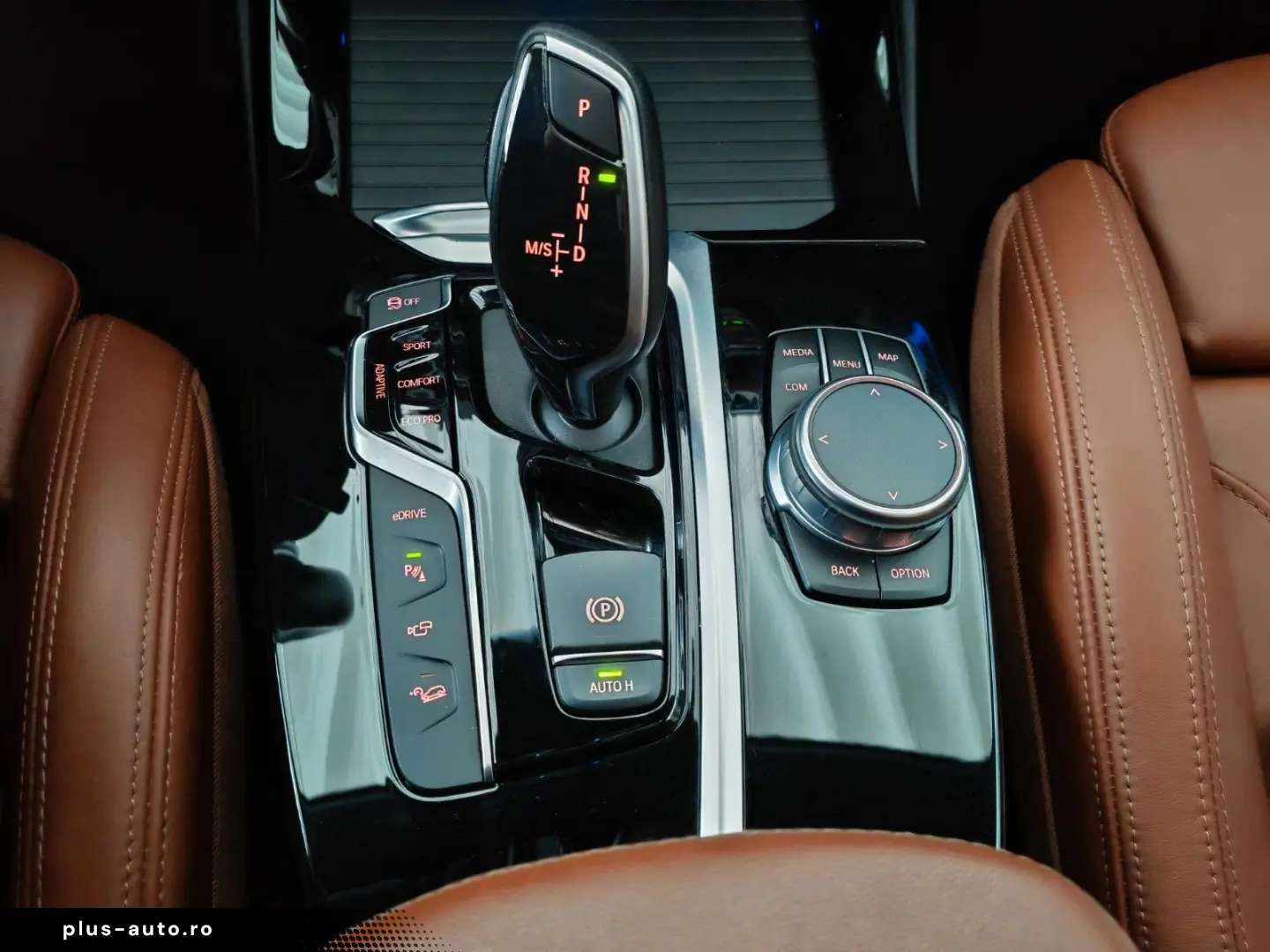 BMW X3 xD30e M Sport PANORAMA 360 Kam HiFi