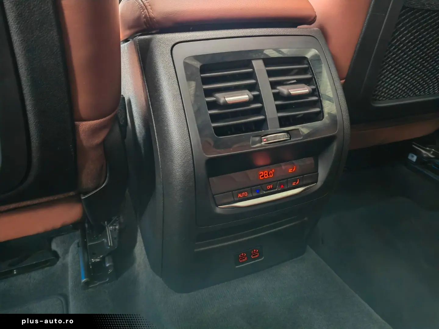 BMW X3 xD30e M Sport PANORAMA 360 Kam HiFi