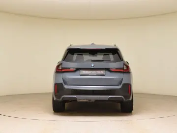 BMW X1 xDrive23d M Sport ACC Keyless AHK ParkAss LED