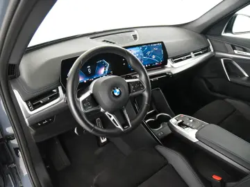 BMW X1 xDrive23d M Sport ACC Keyless AHK ParkAss LED