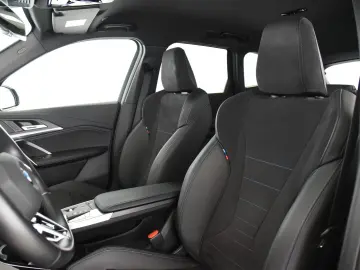 BMW X1 xDrive23d M Sport ACC Keyless AHK ParkAss LED