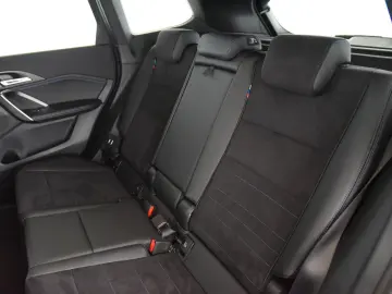 BMW X1 xDrive23d M Sport ACC Keyless AHK ParkAss LED