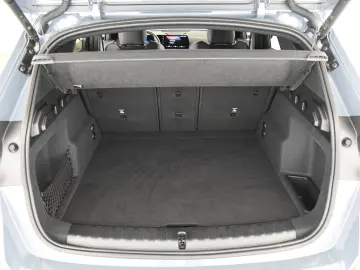 BMW X1 xDrive23d M Sport ACC Keyless AHK ParkAss LED