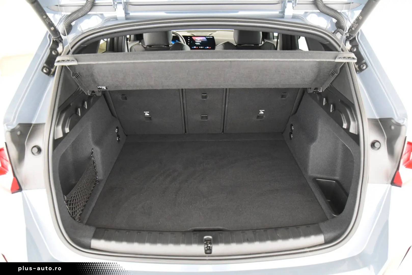 BMW X1 xDrive23d M Sport ACC Keyless AHK ParkAss LED