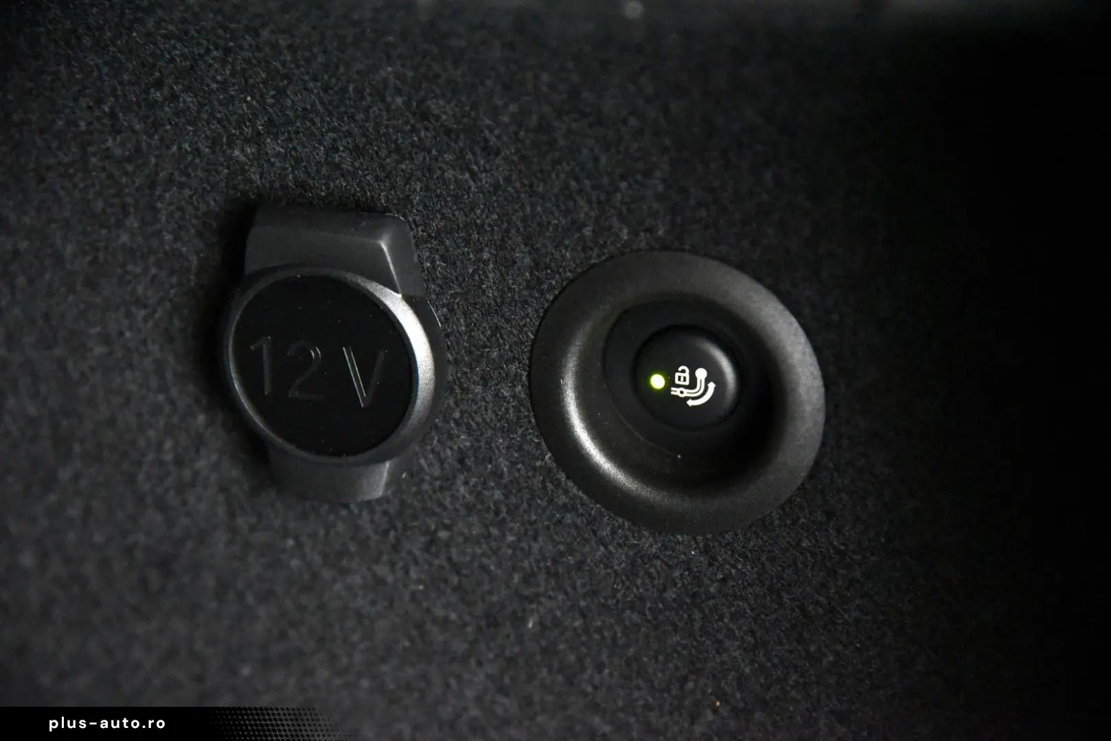 BMW X1 xDrive23d M Sport ACC Keyless AHK ParkAss LED