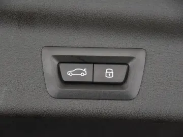 BMW X1 xDrive23d M Sport ACC Keyless AHK ParkAss LED