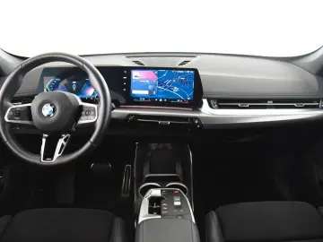 BMW X1 xDrive23d M Sport ACC Keyless AHK ParkAss LED