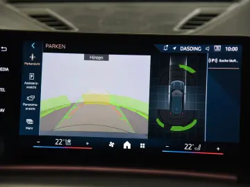 BMW X1 xDrive23d M Sport ACC Keyless AHK ParkAss LED