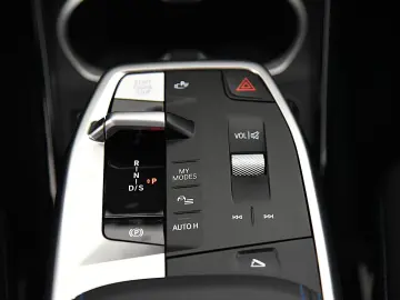 BMW X1 xDrive23d M Sport ACC Keyless AHK ParkAss LED