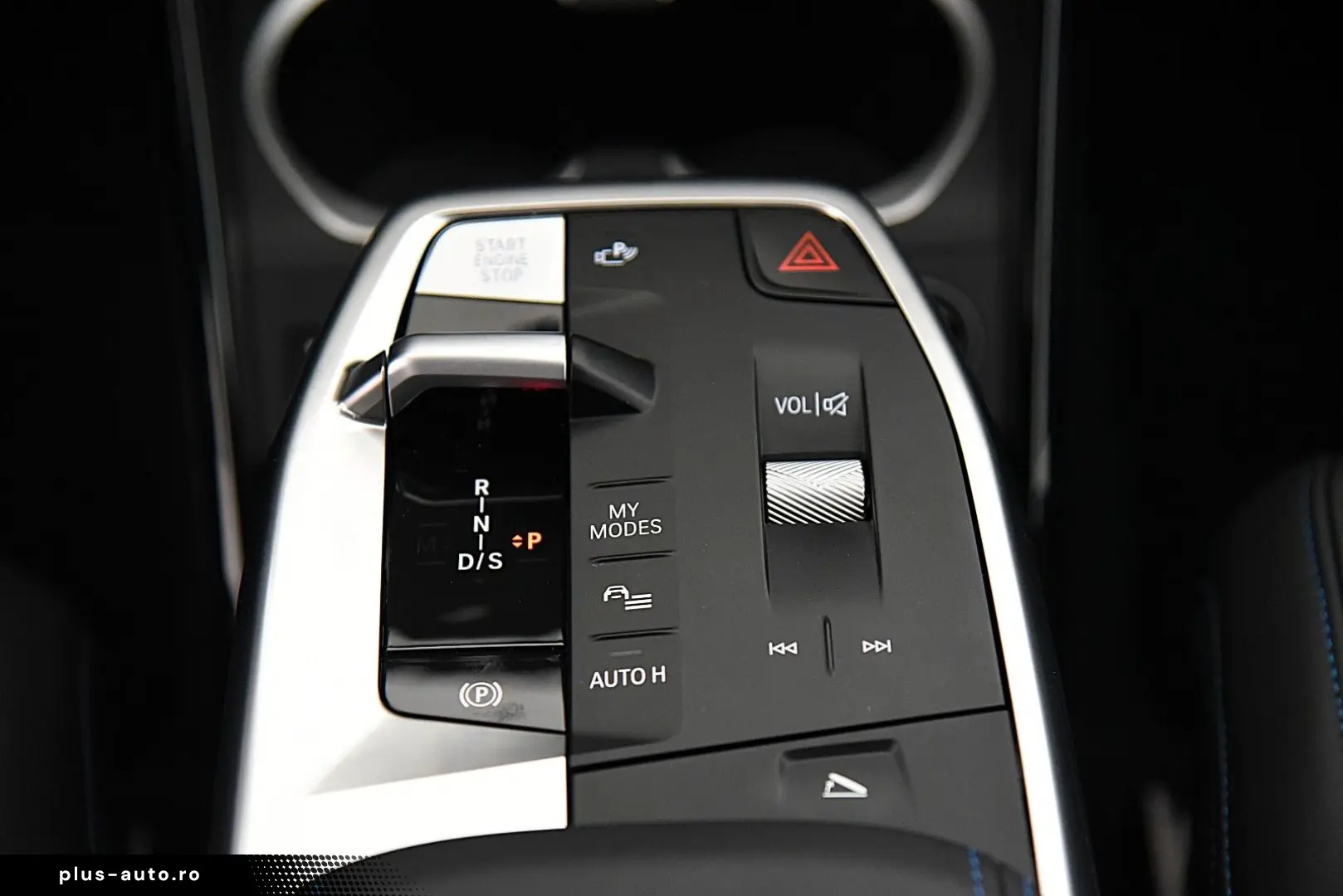 BMW X1 xDrive23d M Sport ACC Keyless AHK ParkAss LED