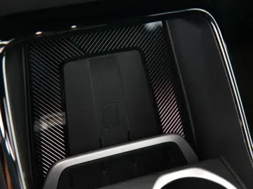 BMW X1 xDrive23d M Sport ACC Keyless AHK ParkAss LED