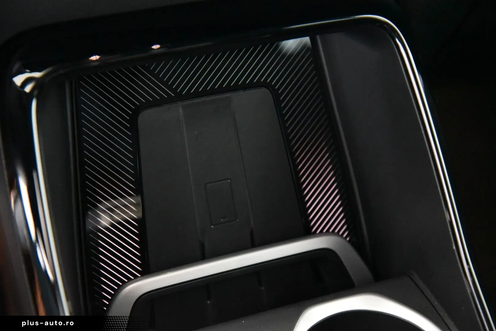 BMW X1 xDrive23d M Sport ACC Keyless AHK ParkAss LED