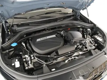 BMW X1 xDrive23d M Sport ACC Keyless AHK ParkAss LED