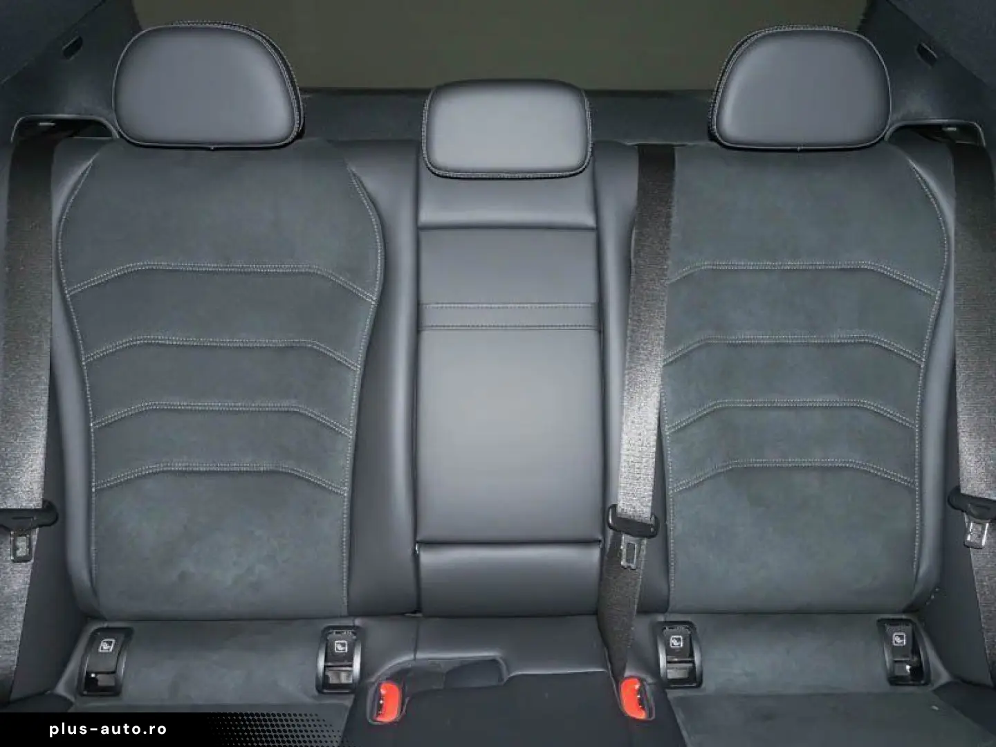 MERCEDES-BENZ E 200 AMG ADVANCED BURM4D AHK STANDHEI&hellip;