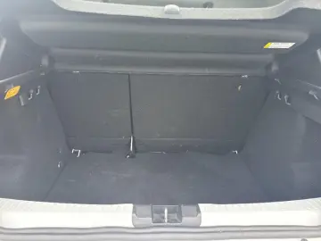 DACIA SANDERO 1.0 TCe 90CP Stepway Comfort CVT