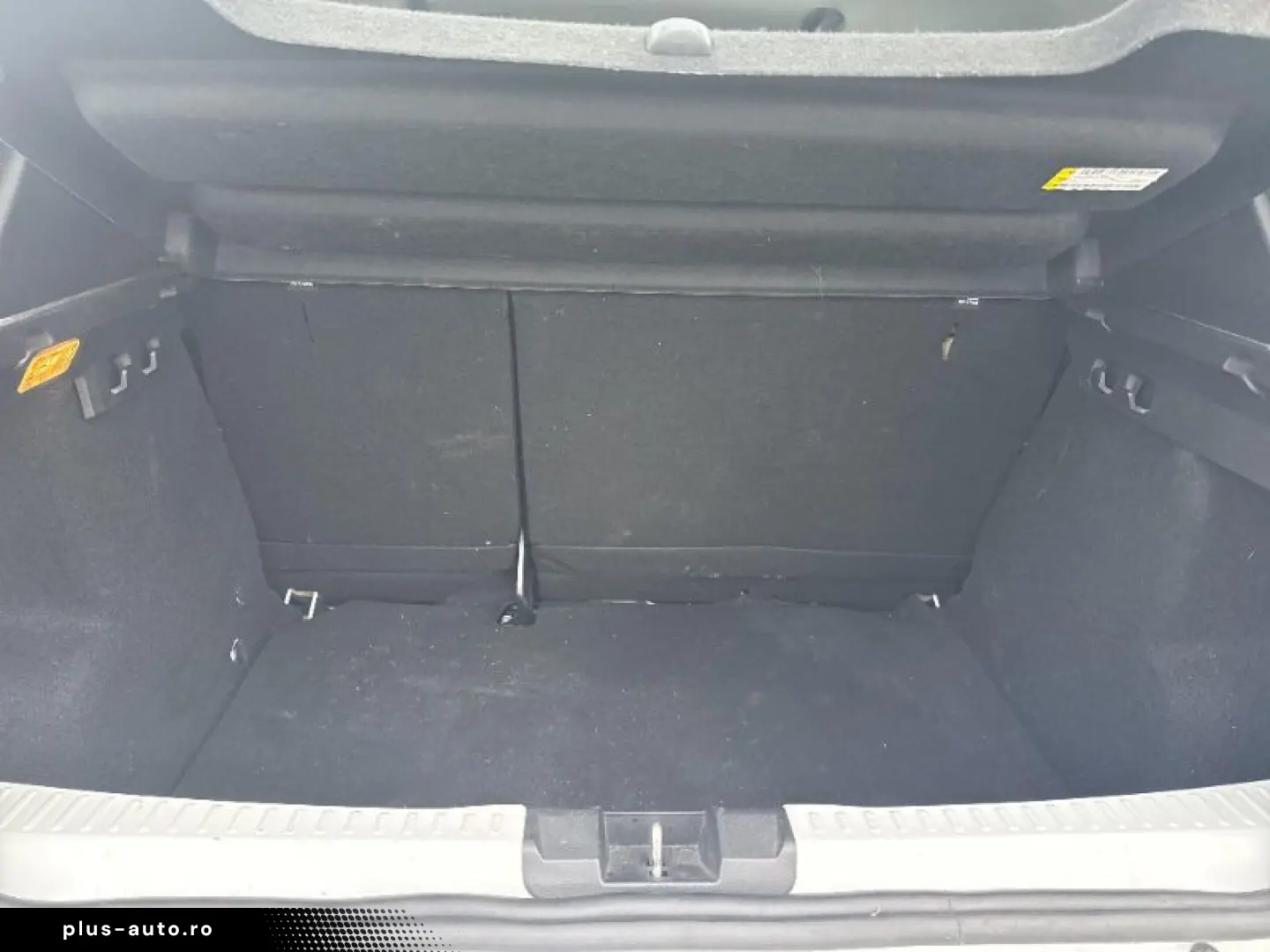 DACIA SANDERO 1.0 TCe 90CP Stepway Comfort CVT