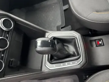 DACIA SANDERO 1.0 TCe 90CP Stepway Comfort CVT