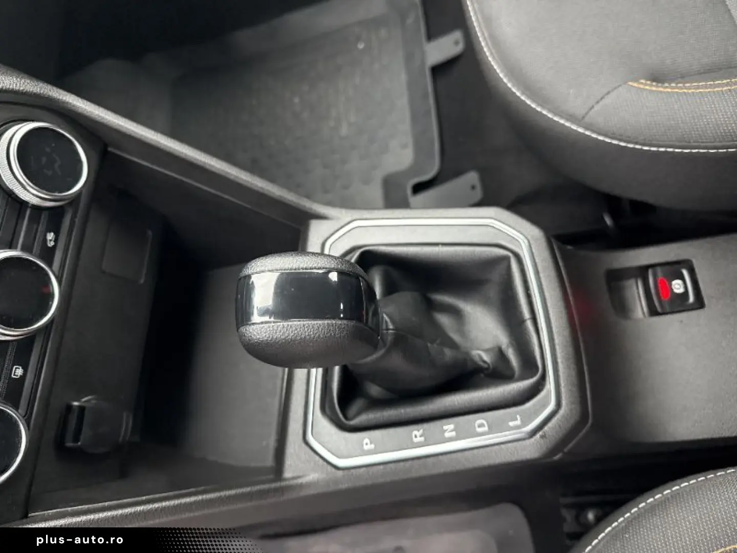 DACIA SANDERO 1.0 TCe 90CP Stepway Comfort CVT