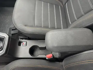 DACIA SANDERO 1.0 TCe 90CP Stepway Comfort CVT