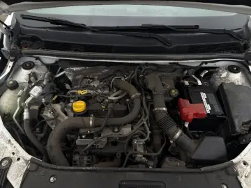 DACIA SANDERO 1.0 TCe 90CP Stepway Comfort CVT