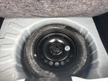 DACIA SANDERO 1.0 TCe 90CP Stepway Comfort CVT