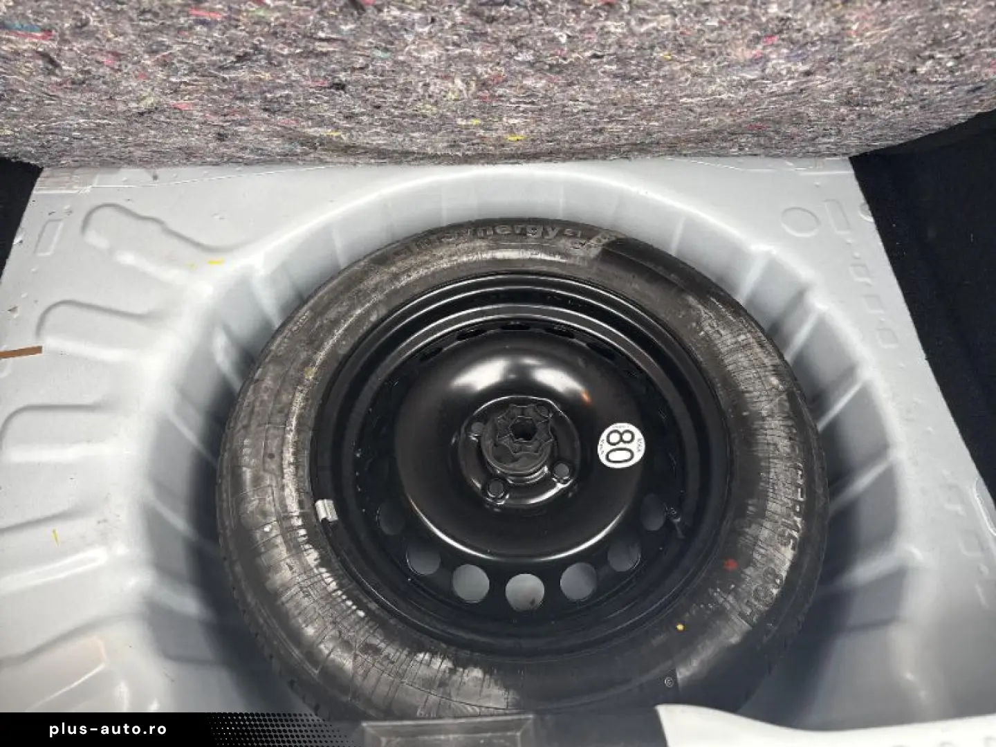 DACIA SANDERO 1.0 TCe 90CP Stepway Comfort CVT