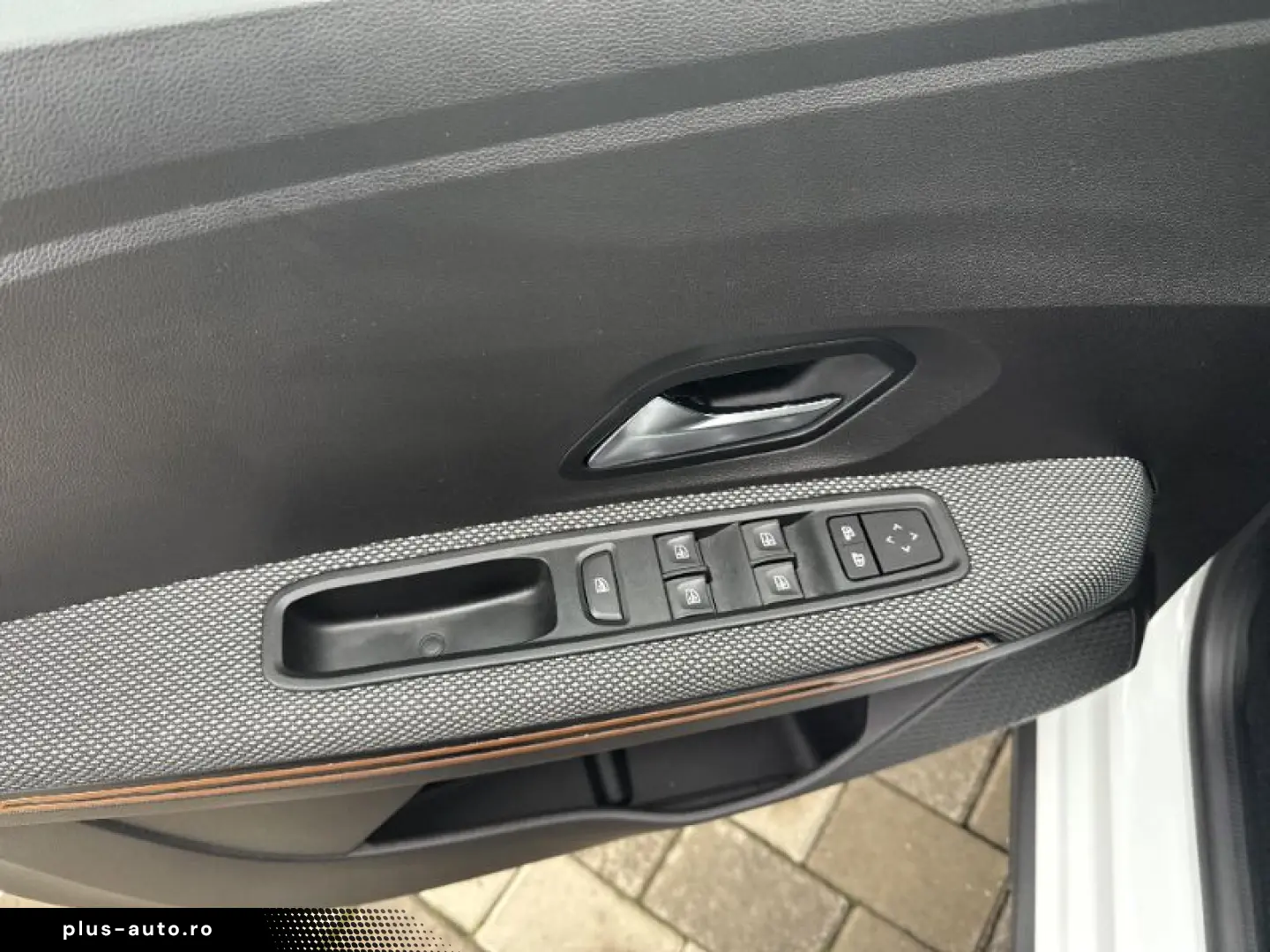 DACIA SANDERO 1.0 TCe 90CP Stepway Comfort CVT