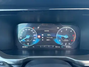 KIA Sorento 2.2 CRDi 4WD Platinum