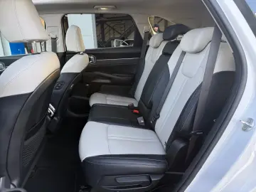 KIA Sorento 2.2 CRDi 4WD Platinum