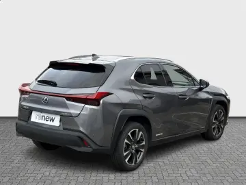 LEXUS UX 2.0 250h Business Auto