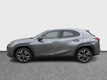 LEXUS UX 2.0 250h Business Auto