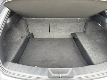 LEXUS UX 2.0 250h Business Auto