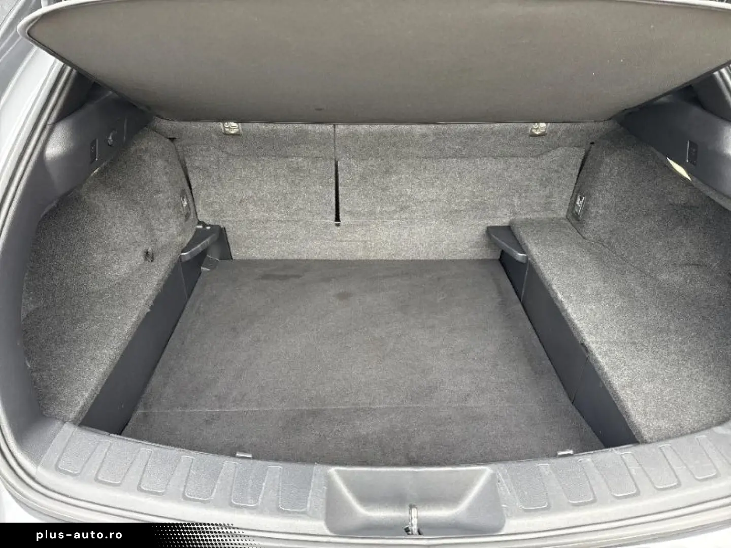 LEXUS UX 2.0 250h Business Auto