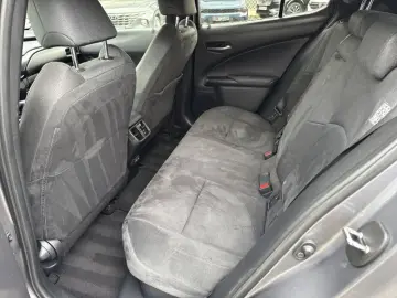 LEXUS UX 2.0 250h Business Auto