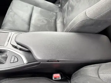 LEXUS UX 2.0 250h Business Auto