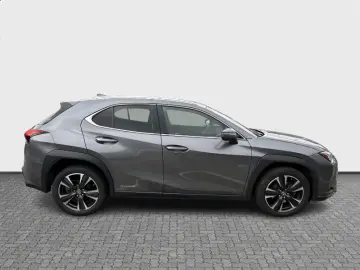 LEXUS UX 2.0 250h Business Auto
