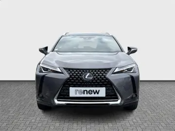 LEXUS UX 2.0 250h Business Auto