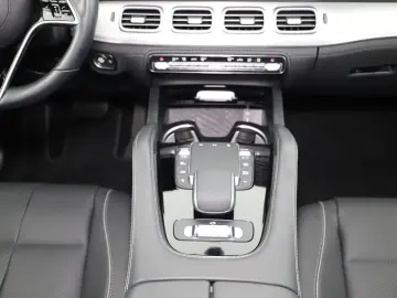 MERCEDES-BENZ GLE 580 4M AMGL MulticontourS SoftClose