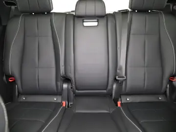 MERCEDES-BENZ GLE 580 4M AMGL MulticontourS SoftClose