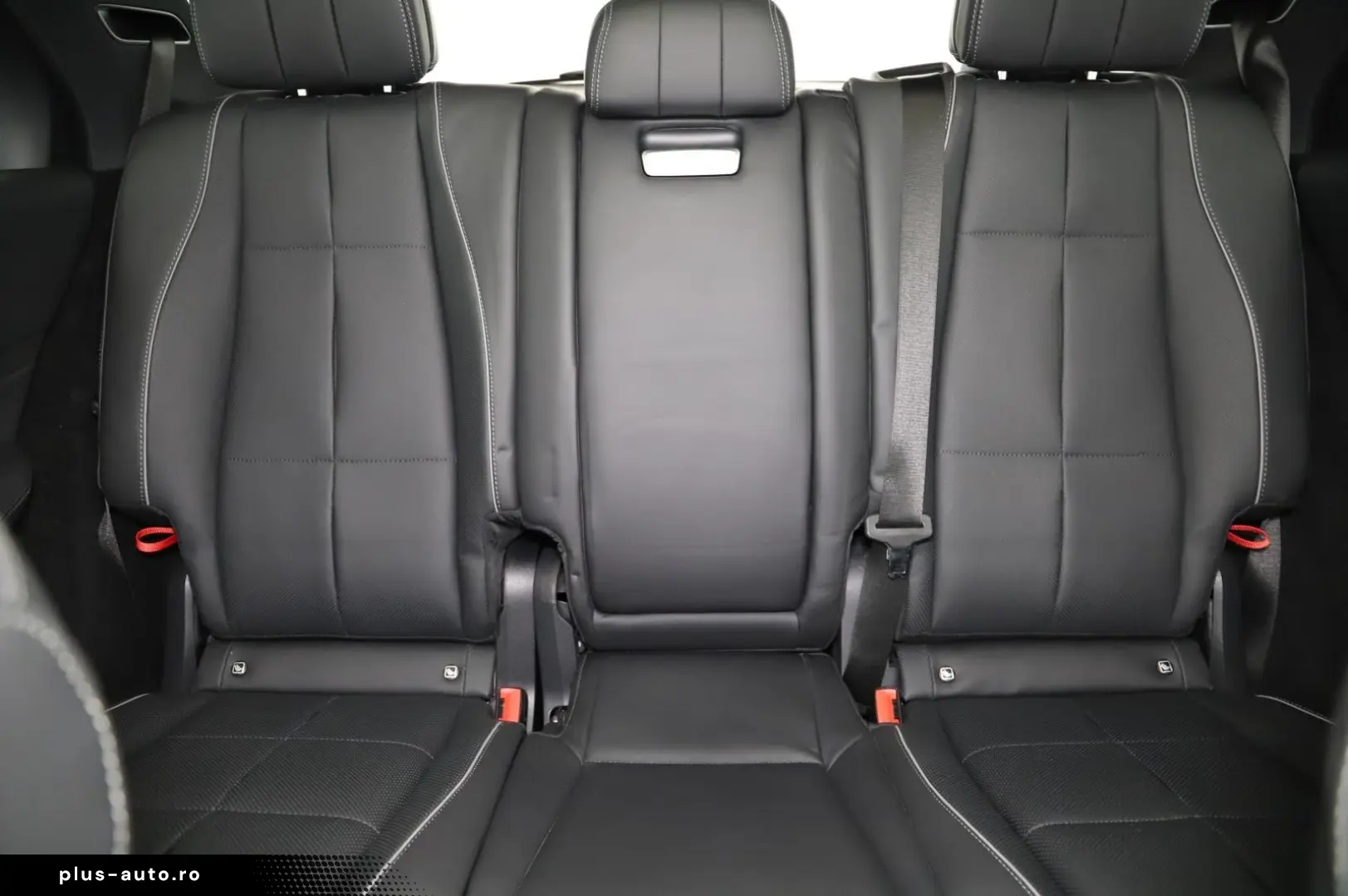 MERCEDES-BENZ GLE 580 4M AMGL MulticontourS SoftClose