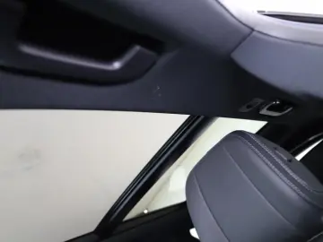 MERCEDES-BENZ GLE 580 4M AMGL MulticontourS SoftClose