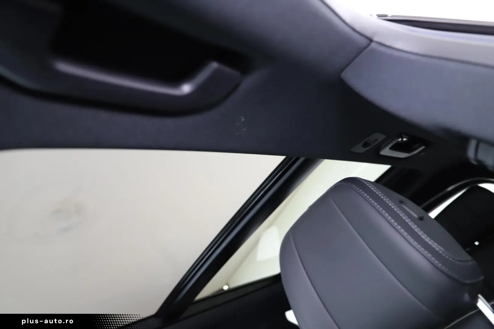 MERCEDES-BENZ GLE 580 4M AMGL MulticontourS SoftClose