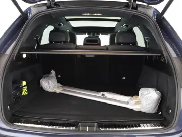 MERCEDES-BENZ GLE 580 4M AMGL MulticontourS SoftClose