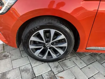 RENAULT CLIO 1.0 TCe 90CP Zen X-Tronic