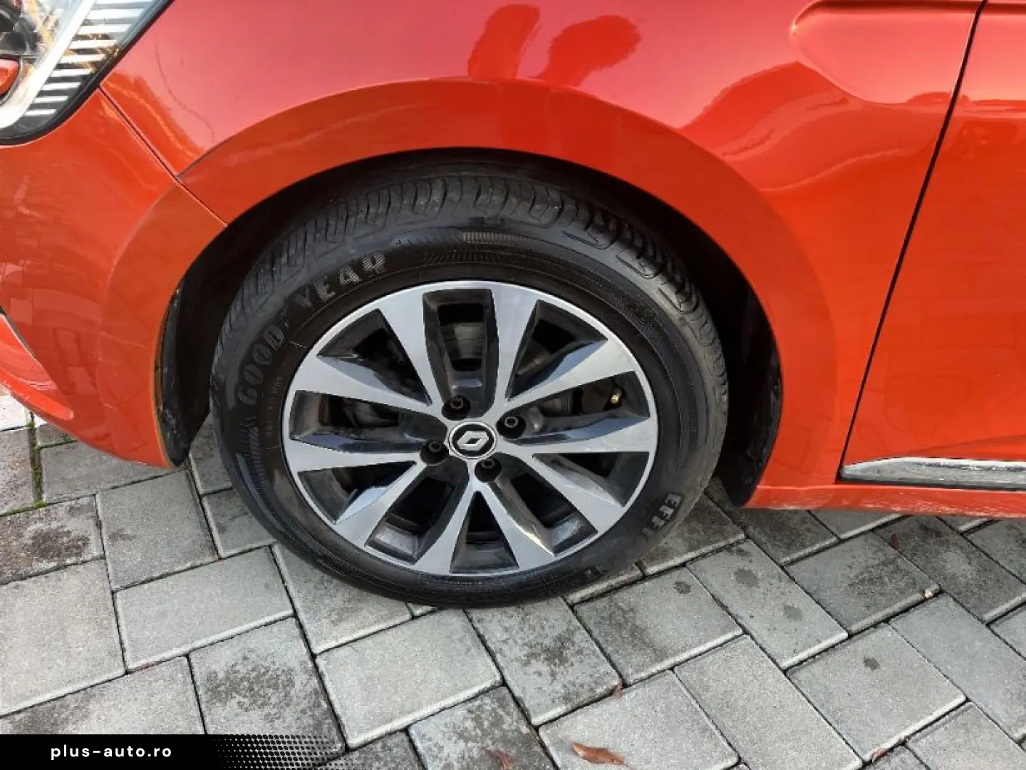 RENAULT CLIO 1.0 TCe 90CP Zen X-Tronic