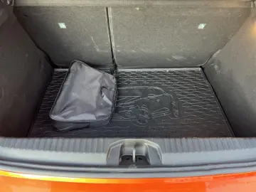 RENAULT CLIO 1.0 TCe 90CP Zen X-Tronic